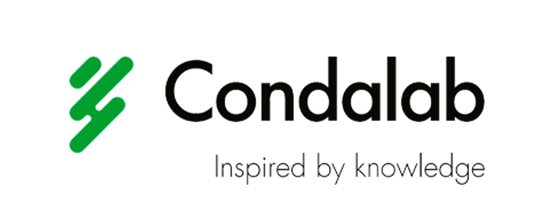 Condalab