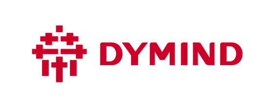 Dymind