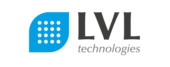 LVL-Technologies