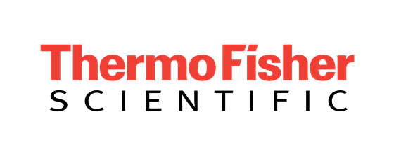 Thermo Fisher Scientific